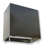 EZPE80256MTA Cap, 25µF, 800V, 10%, PP Panasonic