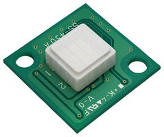 SS-430L-N PIR Sensor, 5m, 37DEG/28DEG, 5.5VDC Kemet