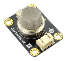 SEN0128 Analogue Alcohol Sensor, arduino Board DFRobot