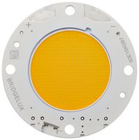 BXRC-40E10K0-D-73 Cob LED, Neutral White, 4000K, 81.3W BRIDGELUX