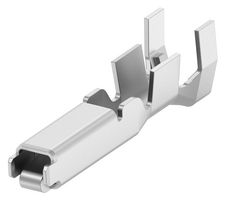 175027-1 Automotive Contact, Socket, Crimp Amp - Te Connectivity