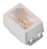 150224SS73100 LED, RED, 130MCD, 636NM, 2214 WURTH ELEKTRONIK