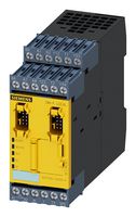3UF7320-1AU00-0 I/O MODULES SIEMENS