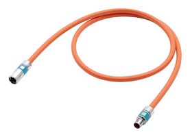 6FX8002-8QE04-1BF0 MOTOR ACCESSORIES SIEMENS