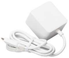 SC0624 RPI Zero v2, 12.5W PSU (EU) Raspberry-Pi