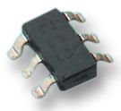 FMBM5401 Bipolar Array, PNP, 150V, 0.6a, SSOT ONSEMI