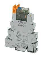 MC002938 RF Coaxial, Sma Jack, 50 OHM, Panel multicomp Pro