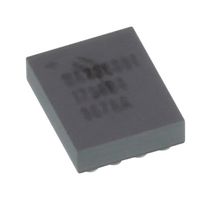 MAX38801HCS+ DC/DC Conv, POL, 15A, Buck,WLCSP-19 Maxim Integrated / Analog Devices