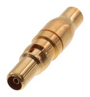 173112-0054 D SUB CONTACT, PIN, SOLDER MOLEX / FCT