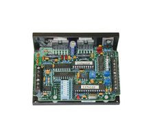 3540I Stepper Motor Omega