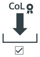 6AV2108-0FH00-0BH0 SOFTWARE & STARTER KITS SIEMENS