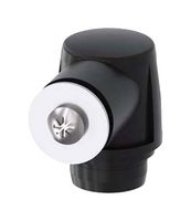 3SE50000AH00 Limit Switch, Position Drive/Side Rotary Siemens