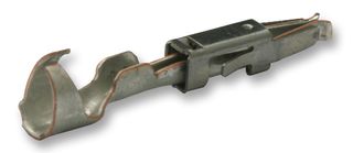964263-2 Automotive Contact, Socket, 17AWG, Crimp Amp - Te Connectivity