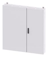8GK1133-7KA52 19" WALL CABINETS SIEMENS