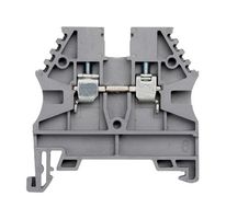 MKR-101-150 Terminal Blocks Omega