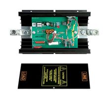 SCR19P-24-040-S9 SCR Relay Omega