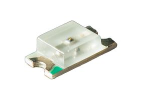 MP008277 LED, Red, 220MCD, 626NM, 0603 multicomp Pro