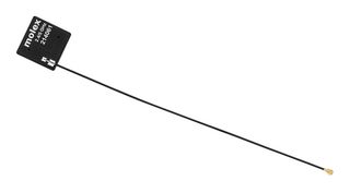 214061-0150 RF Antenna, Linear, Wifi, 5.15-5.85GHz Molex