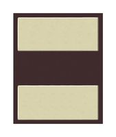 VS6V3UC1QST18R TVs Diode, 660W, 6.3V, UNIDIR, DFN1006 ROHM