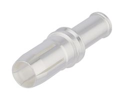 44423246 HEAVY DUTY CONTACT, SOCKET, CRIMP, 10MM2 EPIC