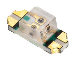 156125YV73000 LED, Yel/GRN, 70/50mcd, SMD Wurth Elektronik