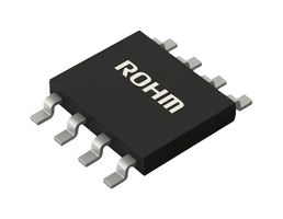 BD90610UEFJ-CE2 DC/DC Conv, 0.8V TO 36V, 1.25A, 125DEG C ROHM