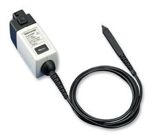 TAP3500 Active Probe, tek Oscilloscope Tektronix