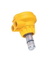 FMG3102-PP Mag Flow Meters  Transmitter Insertion Omega