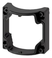 3SU1900-0JF10-0AA0 Controller Accessories Siemens