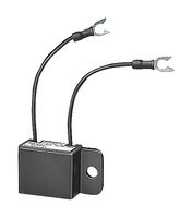 3TX7462-3K CONTACTORS SIEMENS