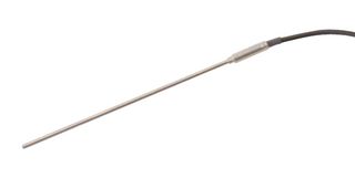 P-M-1/10-3-20-0-T-2 RTDS, High Accuracy  RTDS Omega