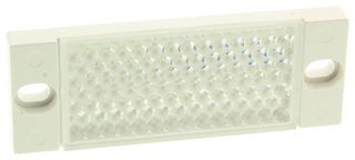 PL30A Reflector Sick