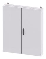 8GK1133-6KA42 19" WALL CABINETS SIEMENS