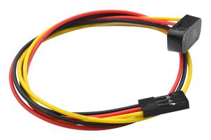 FIT0212 Sensor, Liquid Level, 300mm, 5V DFRobot