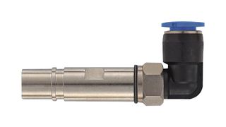 09140007456 CONTACT PNEUMATIQUE, DOUILLE, R/A, 6MM HARTING