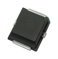 AFT27S006NT1 RF FET, 65V, 728MHz-3700MHZ, PLD-1.5W NXP