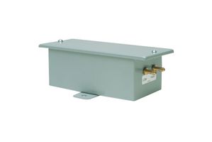 PX277-30D5V Pressure Transducers, Industrial Omega