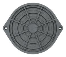 MC32676 Fan Filter Assembly, Polyurethane multicomp Pro