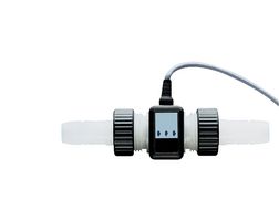 FTB604B-T Turbine Flow Meters, Sensor Omega