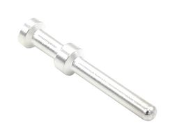 93601-0189 HEAVY DUTY CONTACT, CRIMP, 14AWG MOLEX / GWCONNECT