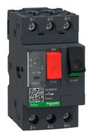 GV2ME20 Circuit Breaker, 3 Pole, 13a - 18A, 690V Schneider Electric