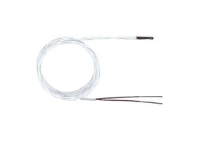 Th-44007-80-T Thermistor Sensor, 5kohm, 150DEG C Omega