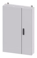 8GK1102-6KK32 19" WALL CABINETS SIEMENS
