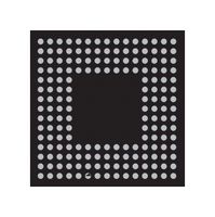 R7S721034VCBG#AC0 MPU, 32bit, 400MHz, -40 TO 85DEG C RENESAS