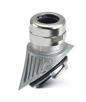 HC-B-G-M32-ER-AL CABLE GLAND, 14-21MM, M32, SILVER PHOENIX CONTACT