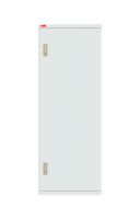 1SKT261081C0001 EPP-R6108 DB 20 WAY 6 ROW 108 MOD ABB