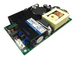 VTX-210-350-024 POWER SUPPLY, AC-DC, 24V, 8.33A VIGORTRONIX
