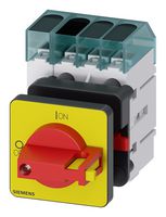 3LD3050-0TL13 ISOLATOR SIEMENS