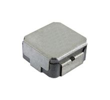 IHLE3232DDER330M5A Inductor, Shielded, 33UH, 20%, AEC-Q200 Vishay