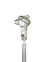 FSW-25 Flow Switches, Mechanical Switch Omega